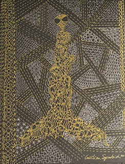 Rumi