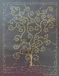 Arbol de la vida
