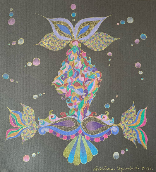 Sirena