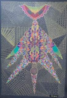 kundalini